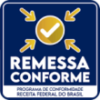 cropped-selo-remessa-conforme